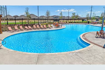 3257 Trails End Road, Aubrey, TX 76227 - Photo 31