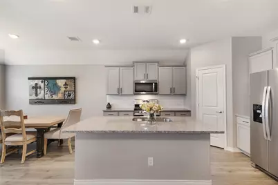 3257 Trails End Road, Aubrey, TX 76227 - Photo 9