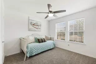 3257 Trails End Rd, Aubrey, TX 76227 - Photo 21