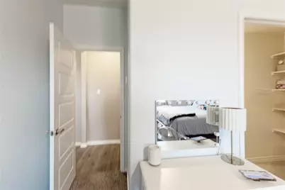 3257 Trails End Road, Aubrey, TX 76227 - Photo 17