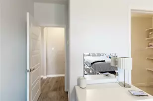 3257 Trails End Rd, Aubrey, TX 76227 - Photo 17