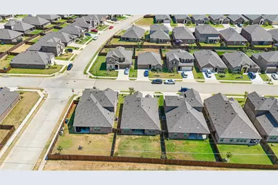 3257 Trails End Road, Aubrey, TX 76227 - Photo 33