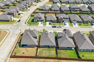 3257 Trails End Rd, Aubrey, TX 76227 - Photo 33