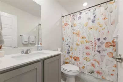 3257 Trails End Road, Aubrey, TX 76227 - Photo 19