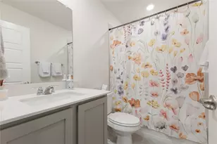 3257 Trails End Rd, Aubrey, TX 76227 - Photo 19