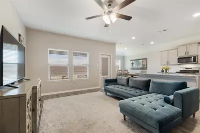 3257 Trails End Road, Aubrey, TX 76227 - Photo 7