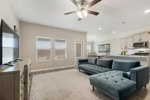 3257 Trails End Rd, Aubrey, TX 76227 - Photo 7