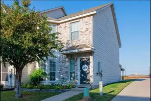 5705 Giddyup Ln, Fort Worth, TX 76179 - Photo 1