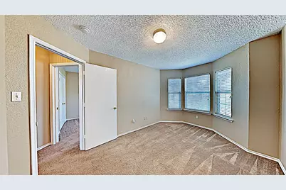 5705 Giddyup Lane, Fort Worth, TX 76179 - Photo 15