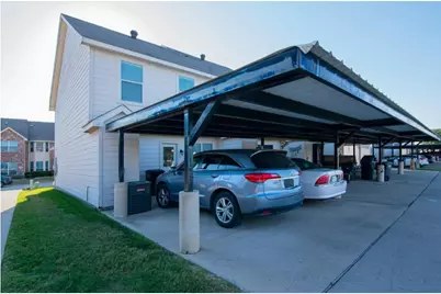 5705 Giddyup Lane, Fort Worth, TX 76179 - Photo 9