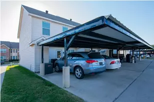 5705 Giddyup Ln, Fort Worth, TX 76179 - Photo 9