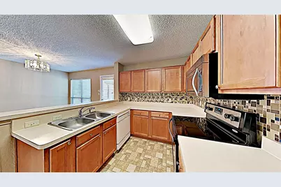 5705 Giddyup Lane, Fort Worth, TX 76179 - Photo 11