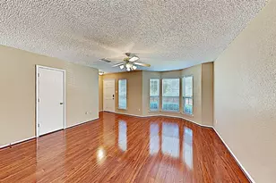 5705 Giddyup Ln, Fort Worth, TX 76179 - Photo 17