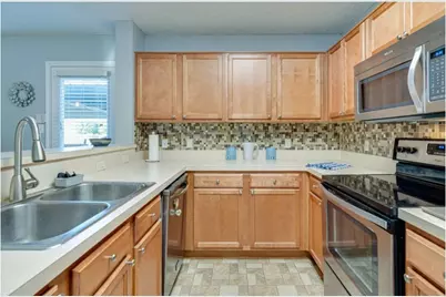 5705 Giddyup Lane, Fort Worth, TX 76179 - Photo 5