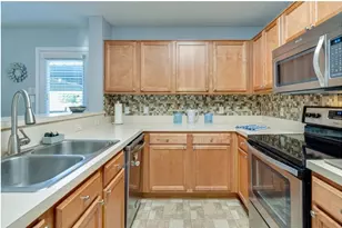 5705 Giddyup Ln, Fort Worth, TX 76179 - Photo 5