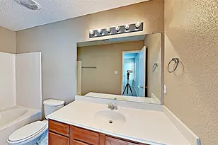 5705 Giddyup Ln, Fort Worth, TX 76179 - Photo 13