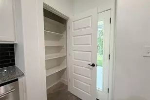 1903 S Lamar, Denison, TX 75021 - Photo 13