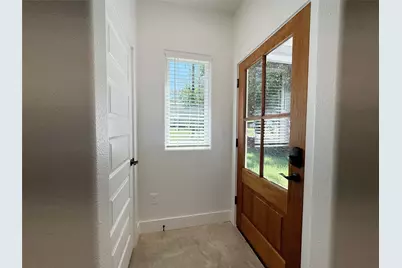 1903 S Lamar, Denison, TX 75021 - Photo 3