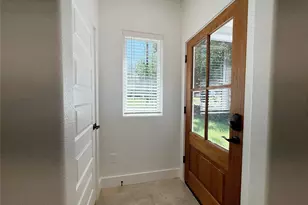 1903 S Lamar, Denison, TX 75021 - Photo 3