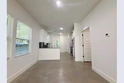 1903 S Lamar, Denison, TX 75021 - Photo 7