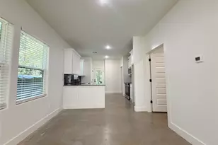 1903 S Lamar, Denison, TX 75021 - Photo 7