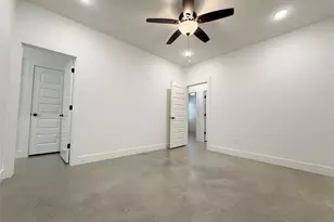 1903 S Lamar, Denison, TX 75021 - Photo 15