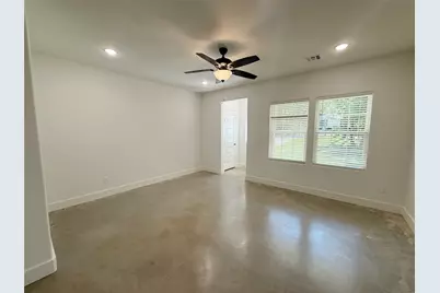 1903 S Lamar, Denison, TX 75021 - Photo 5