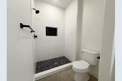 1903 S Lamar, Denison, TX 75021 - Photo 17