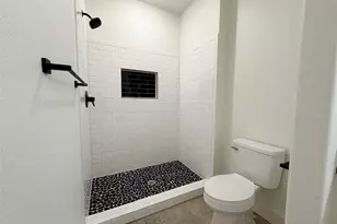 1903 S Lamar, Denison, TX 75021 - Photo 17