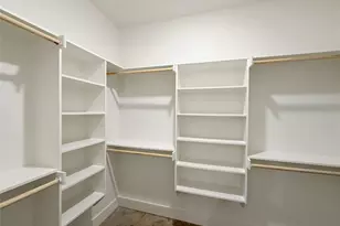 1903 S Lamar, Denison, TX 75021 - Photo 19