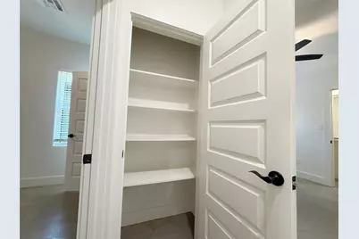 1903 S Lamar, Denison, TX 75021 - Photo 21