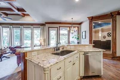 6251 Paper Shell Way, Fort Worth, TX 76179 - Photo 11