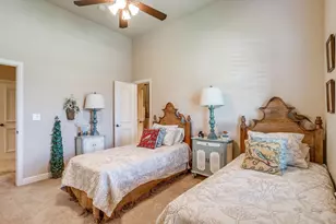 6251 Paper Shell Way, Fort Worth, TX 76179 - Photo 23