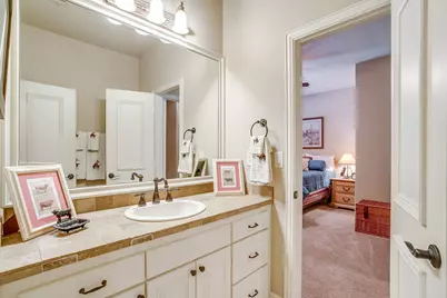 6251 Paper Shell Way, Fort Worth, TX 76179 - Photo 27