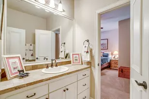 6251 Paper Shell Way, Fort Worth, TX 76179 - Photo 27