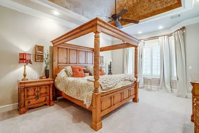 6251 Paper Shell Way, Fort Worth, TX 76179 - Photo 15