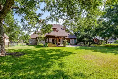 6251 Paper Shell Way, Fort Worth, TX 76179 - Photo 35