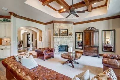 6251 Paper Shell Way, Fort Worth, TX 76179 - Photo 7