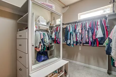 6251 Paper Shell Way, Fort Worth, TX 76179 - Photo 19