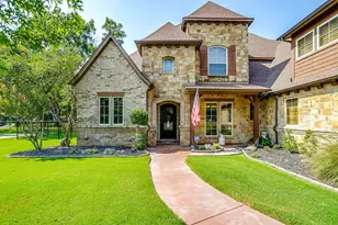 6251 Paper Shell Way, Fort Worth, TX 76179 - Photo 3