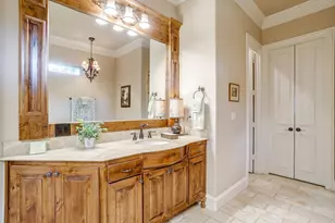 6251 Paper Shell Way, Fort Worth, TX 76179 - Photo 17