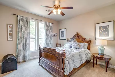 6251 Paper Shell Way, Fort Worth, TX 76179 - Photo 21