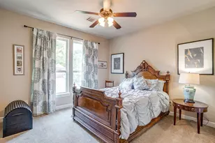 6251 Paper Shell Way, Fort Worth, TX 76179 - Photo 21