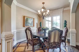 6251 Paper Shell Way, Fort Worth, TX 76179 - Photo 5