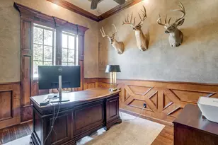 6251 Paper Shell Way, Fort Worth, TX 76179 - Photo 31