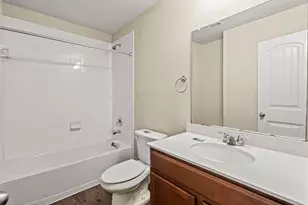 713 Mallard Dr, Josephine, TX 75173 - Photo 11