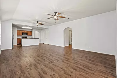 713 Mallard Drive, Josephine, TX 75173 - Photo 9