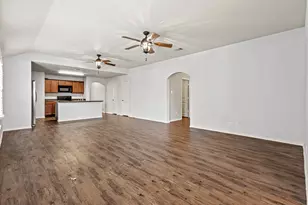 713 Mallard Dr, Josephine, TX 75173 - Photo 9