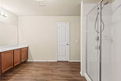 713 Mallard Drive, Josephine, TX 75173 - Photo 15
