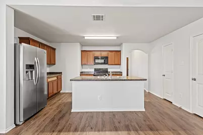 713 Mallard Drive, Josephine, TX 75173 - Photo 5